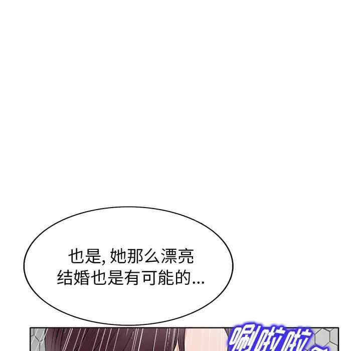 第80张