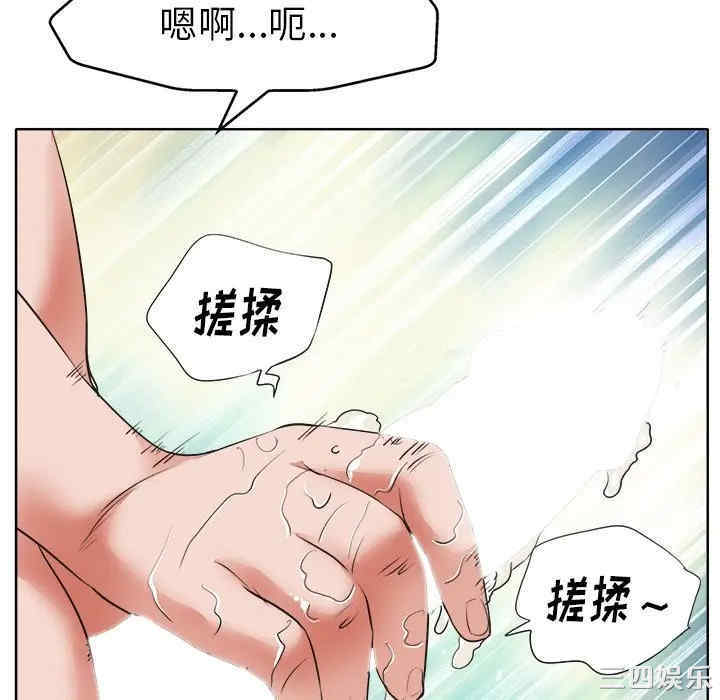 第100张