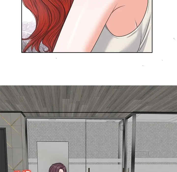 第117张
