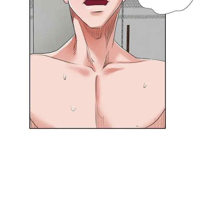 第5张