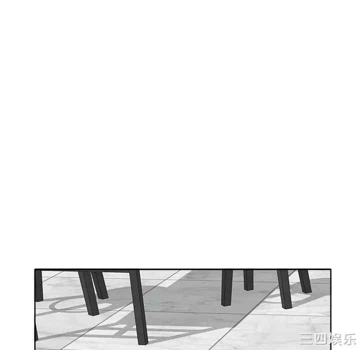 第11张