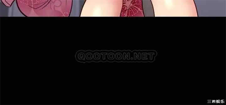 第28张