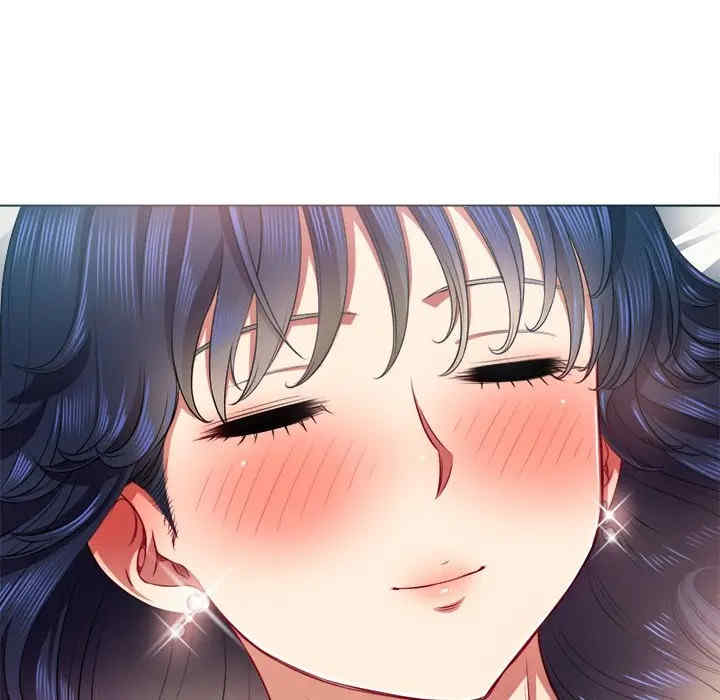 第41张