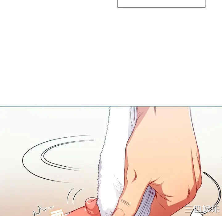 第45张