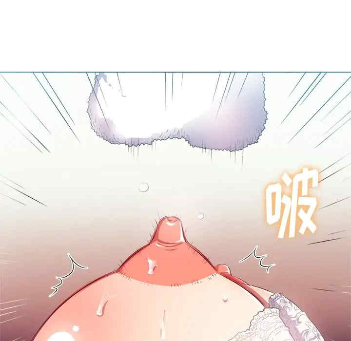 第50张