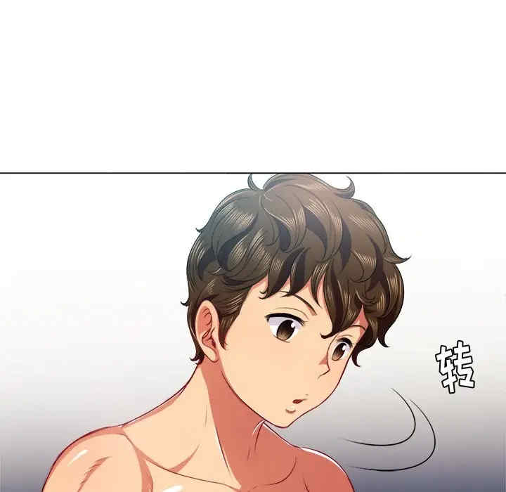 第58张