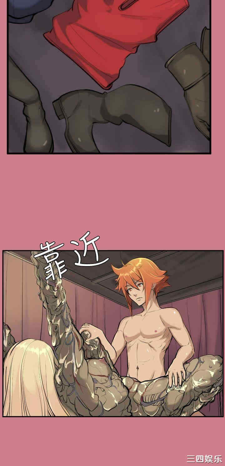 12.jpg