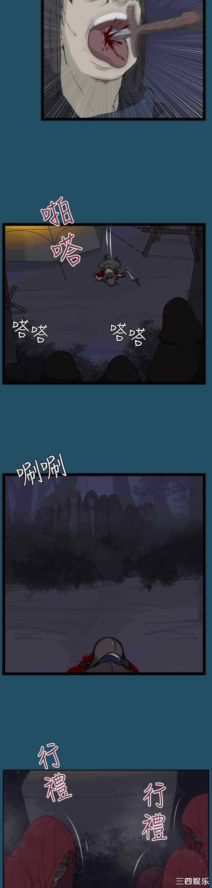 2.jpg