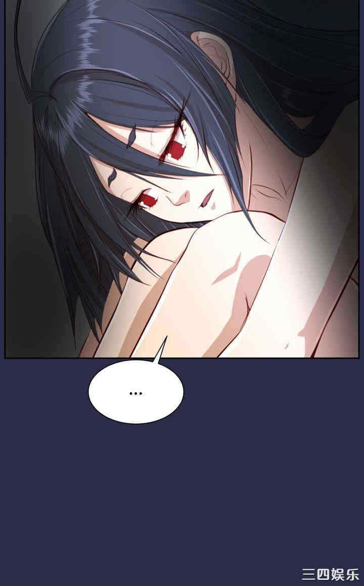 第29张