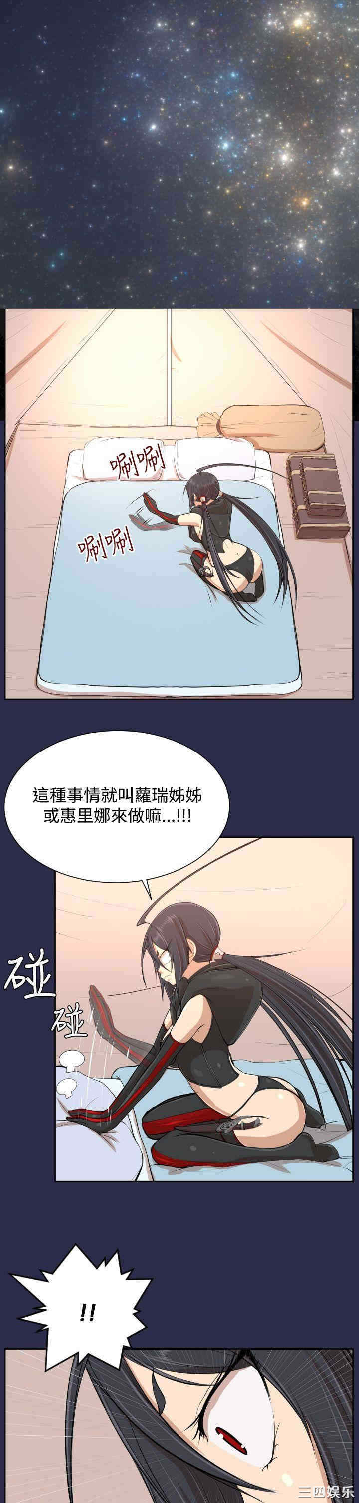 18.jpg