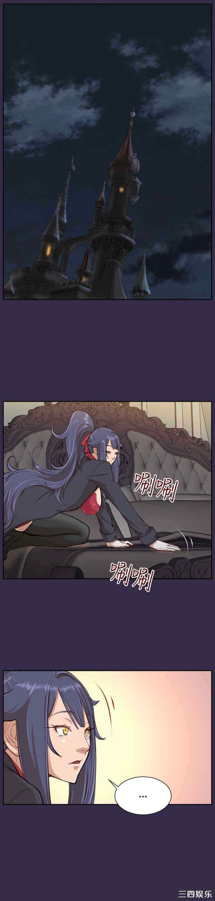 第22张