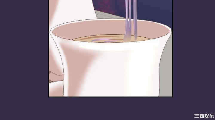 第29张