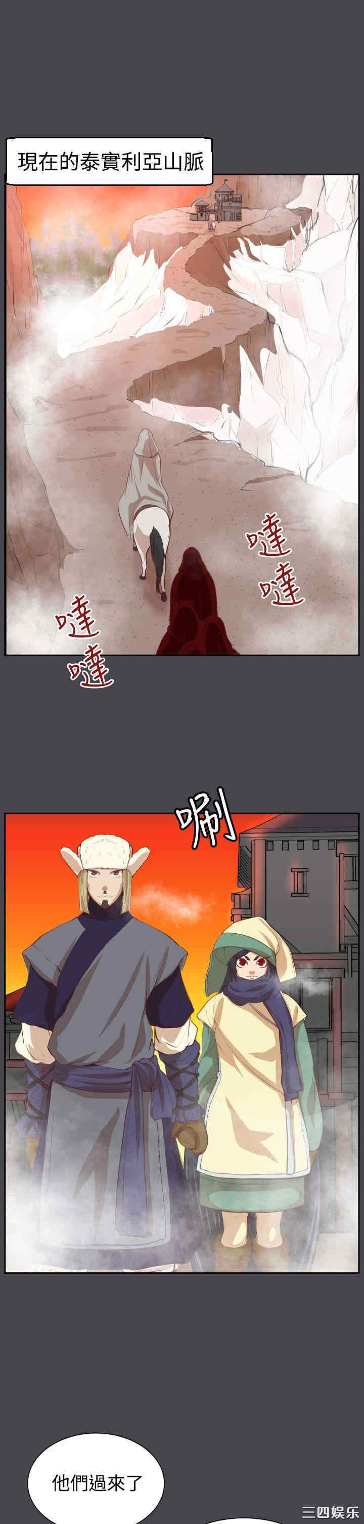 13.jpg