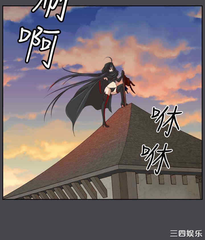 第23张