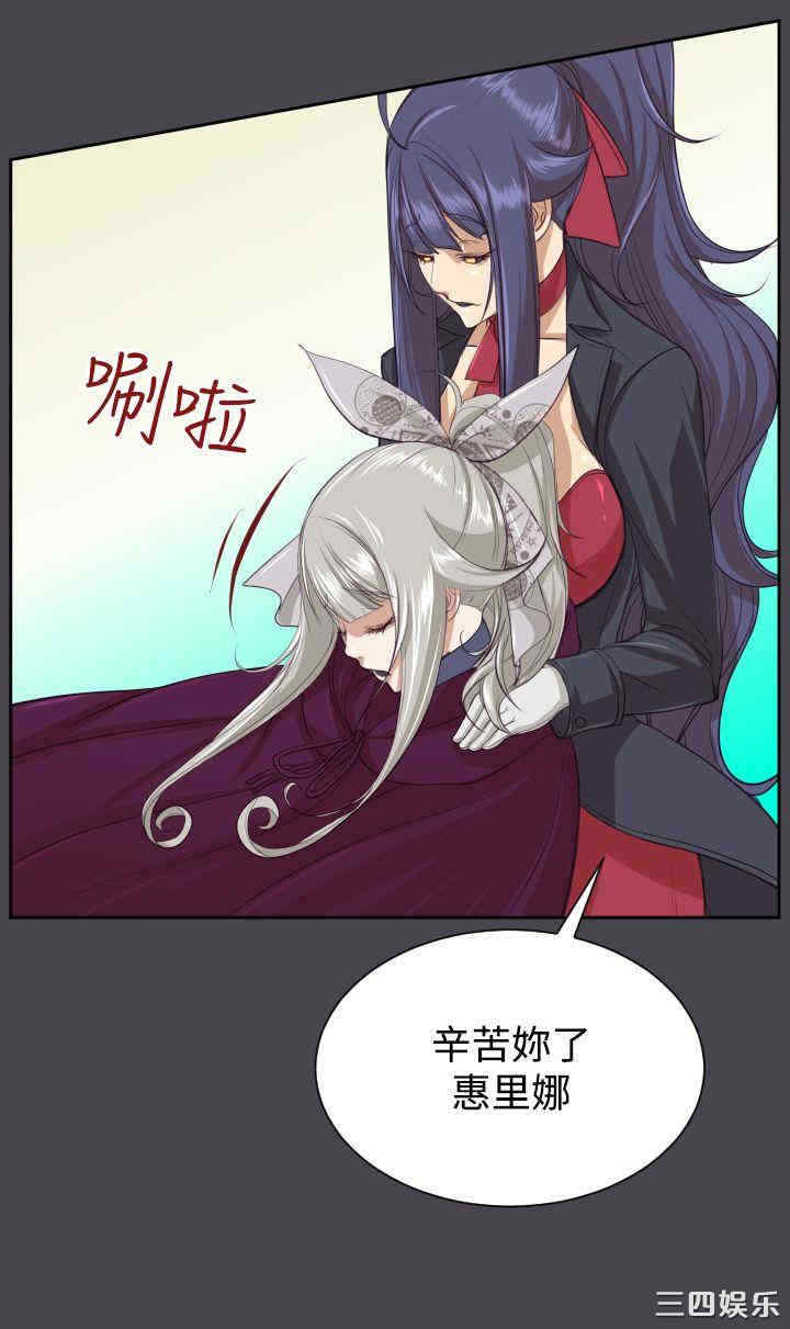第29张