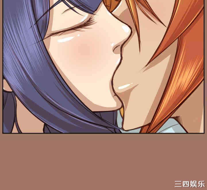 第9张