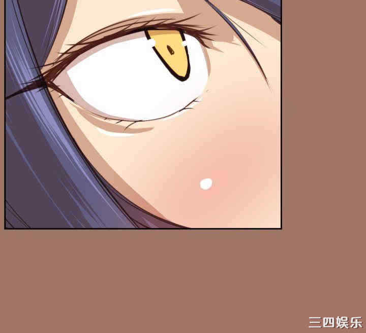 第11张
