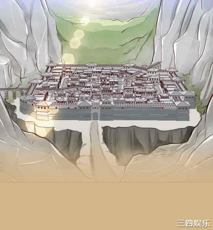 第25张