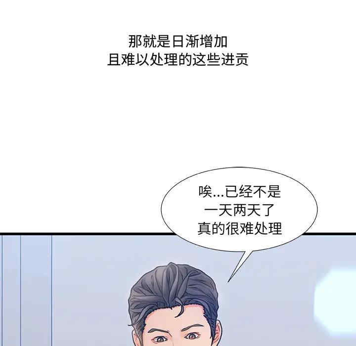 第63张