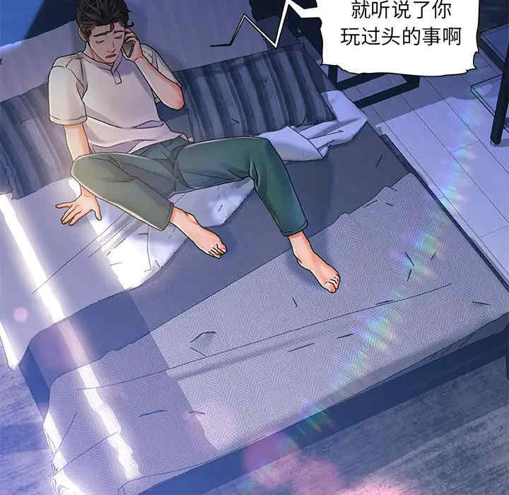 第21张