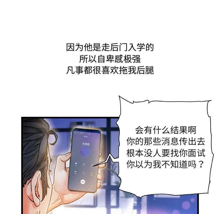 第29张