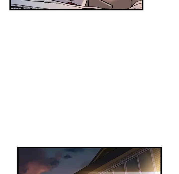 第115张