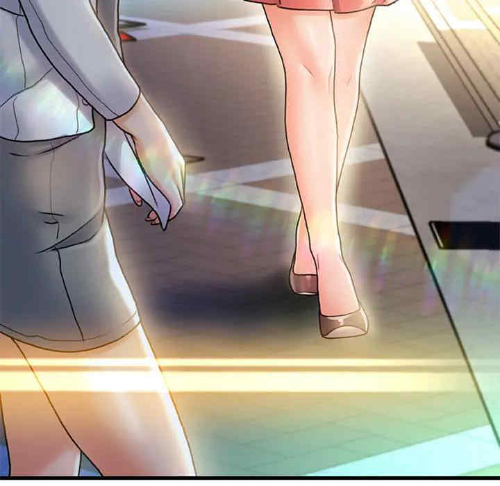 第142张