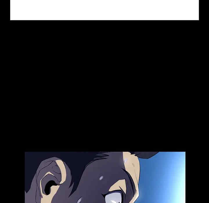 第32张