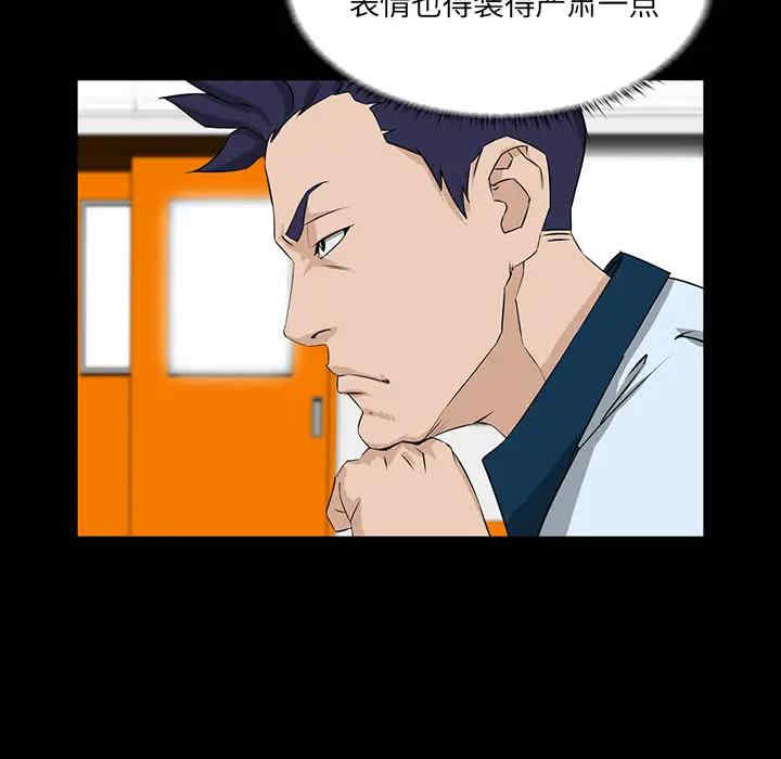 第32张