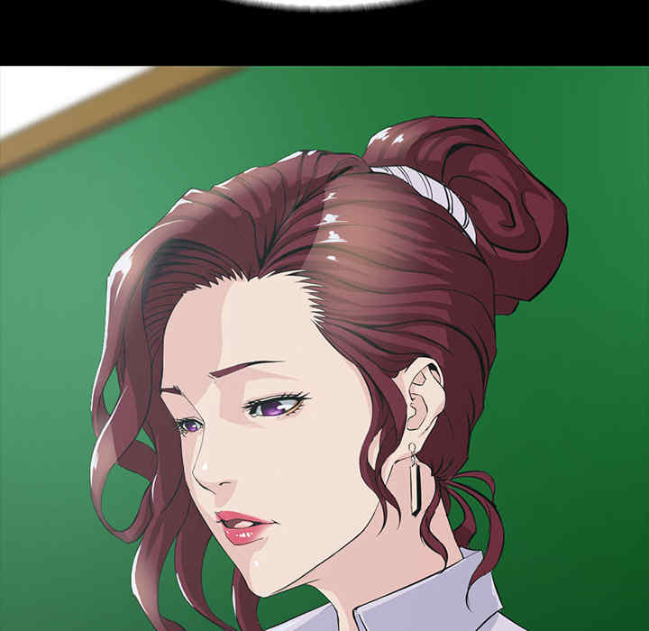 第47张
