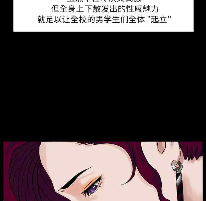 第63张