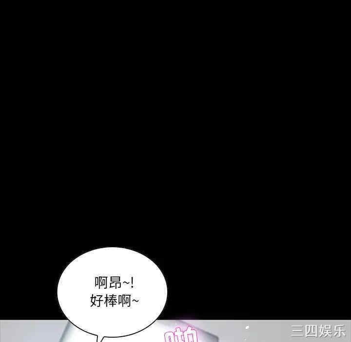 第114张