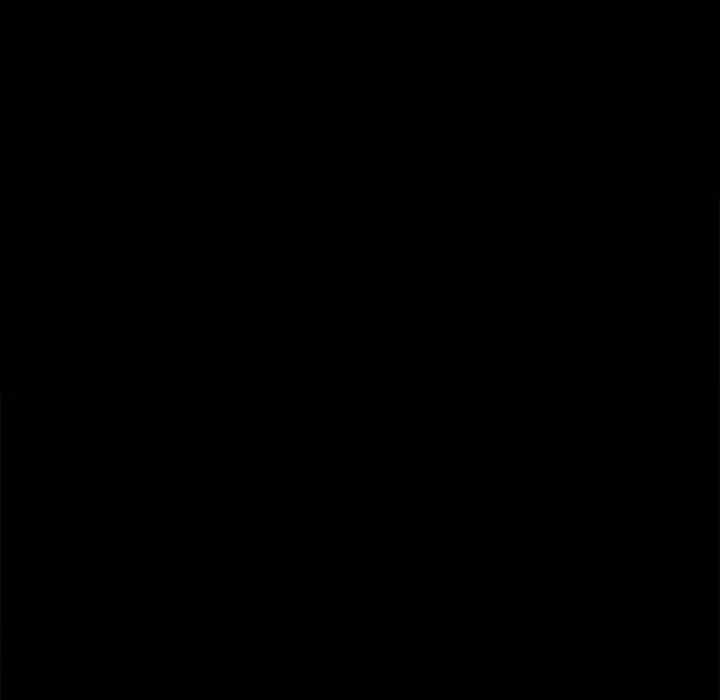 第62张
