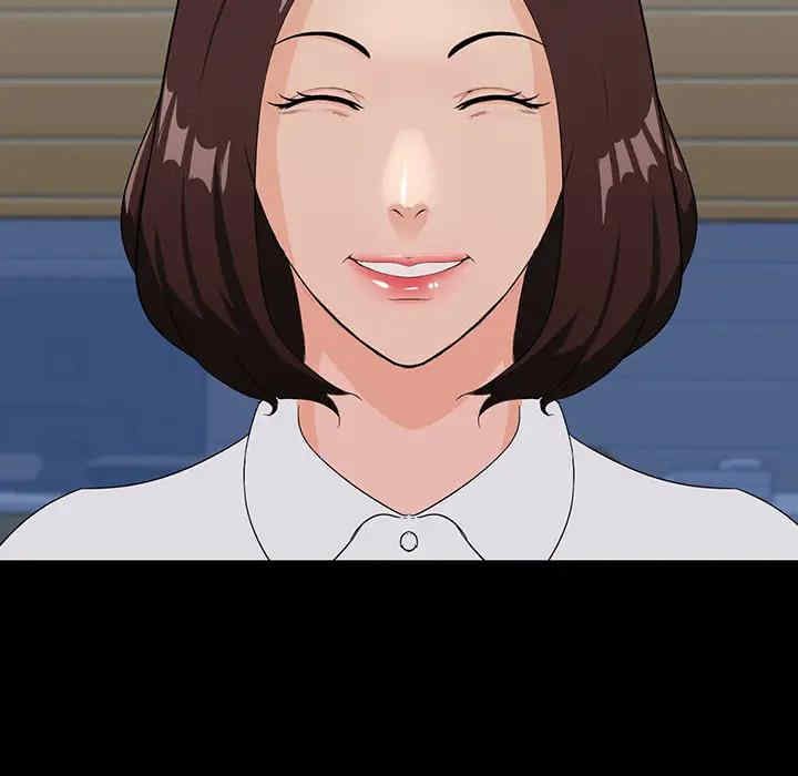 第78张
