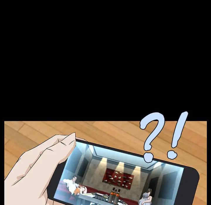 第63张