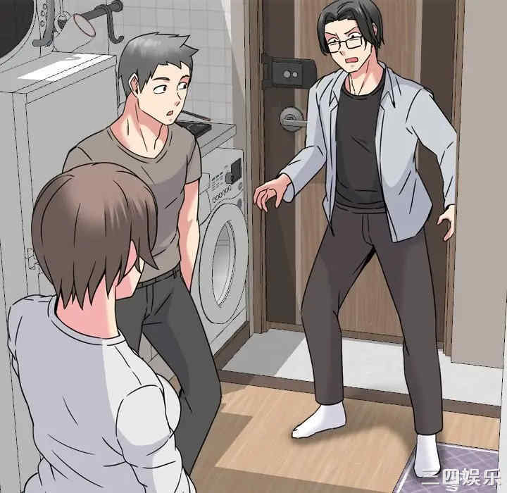 第21张