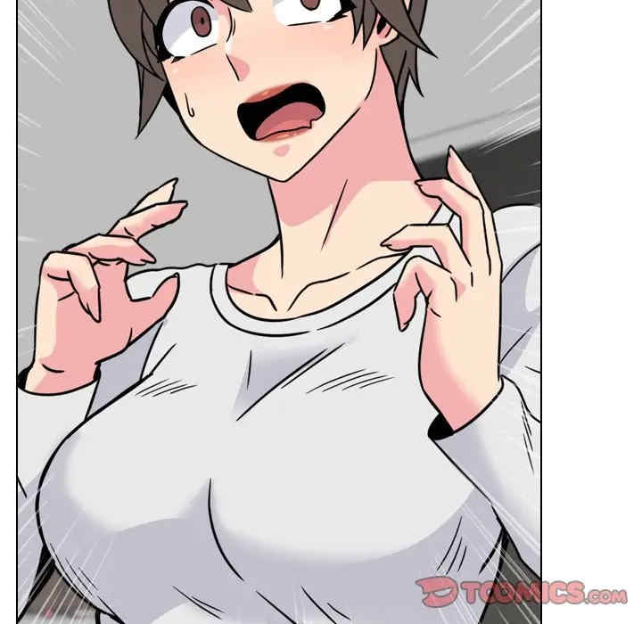 第24张