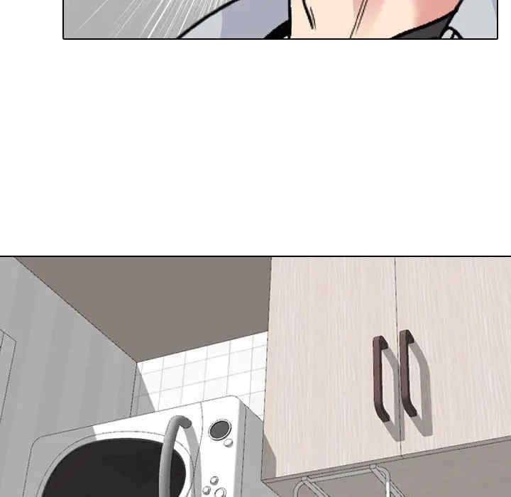 第34张