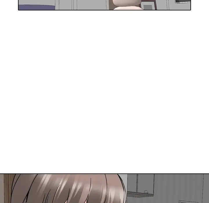 第36张