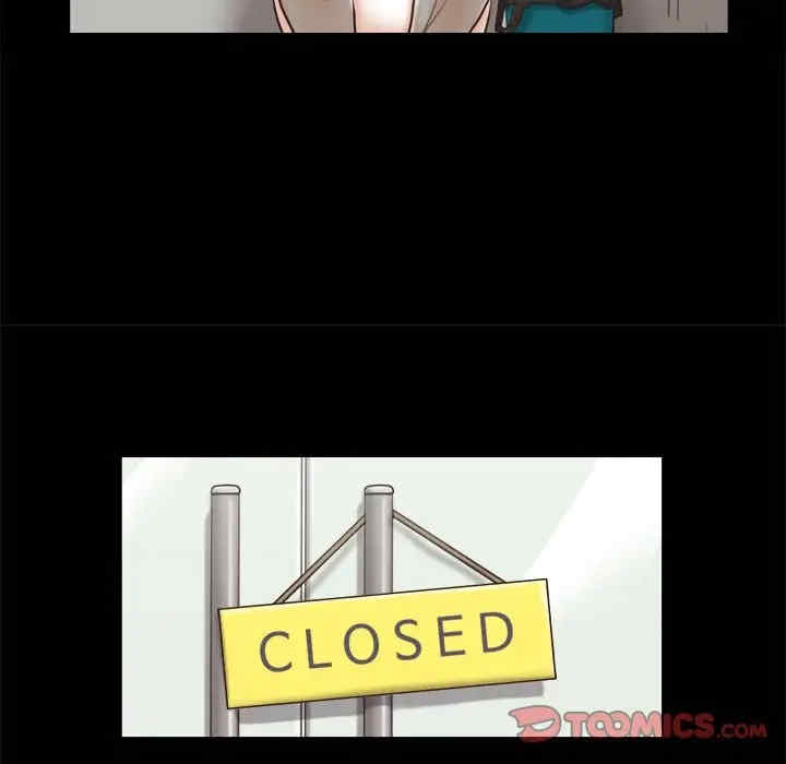 第48张