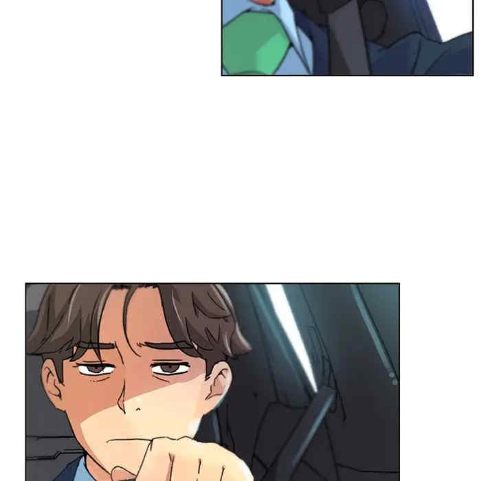 第60张