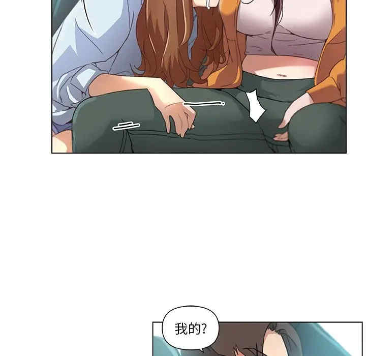 第62张