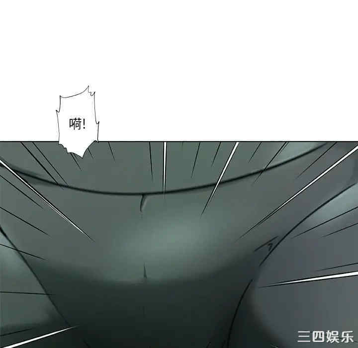 第64张