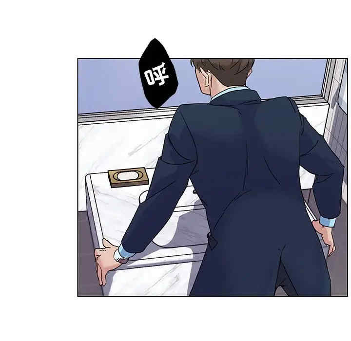 第17张