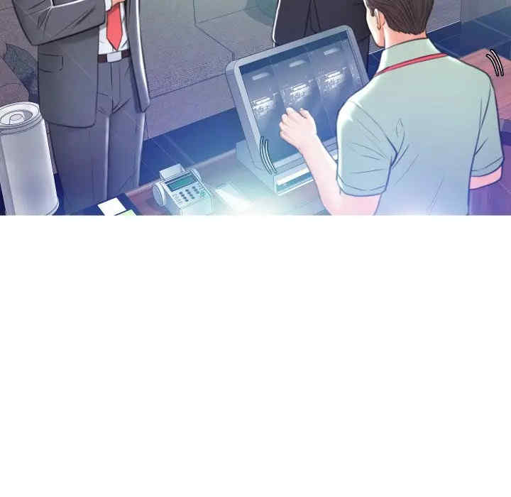 第39张
