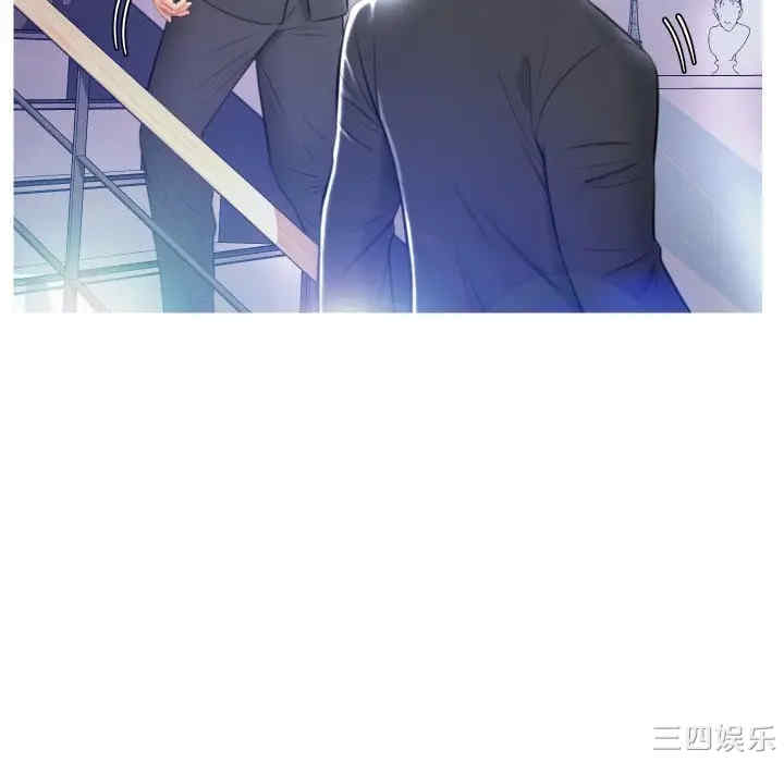 第54张