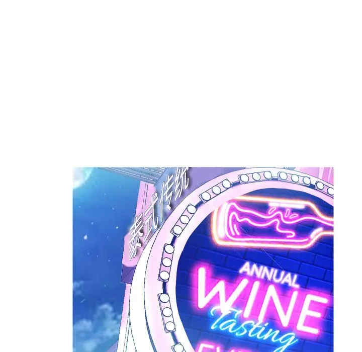第69张
