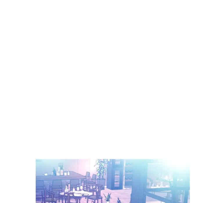 第115张
