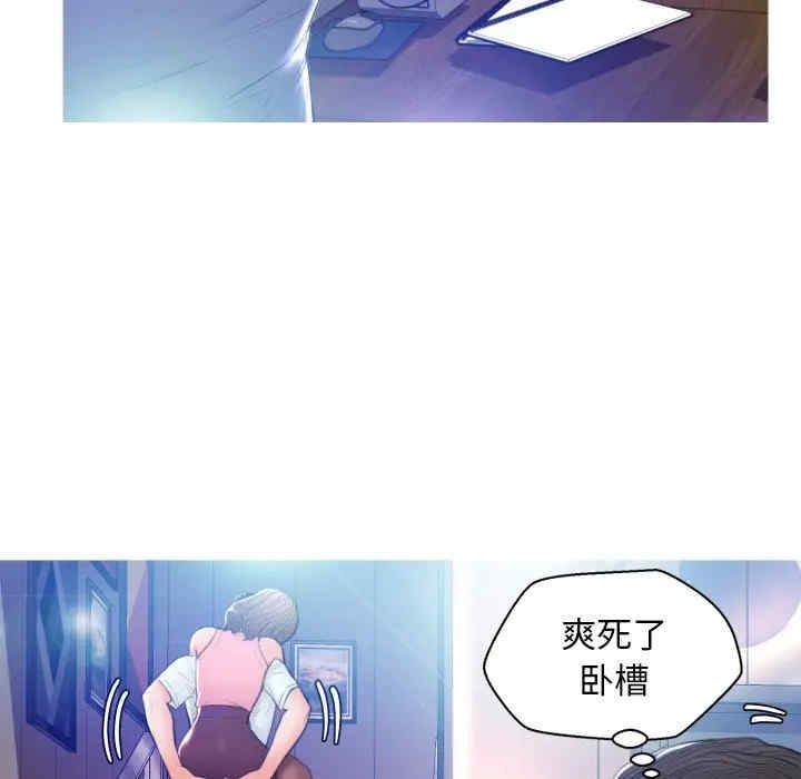 第118张