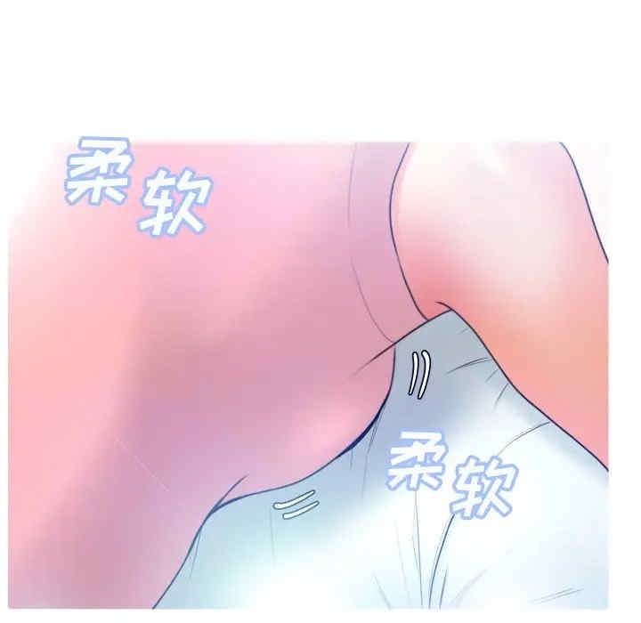第122张